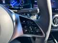 Mercedes-Benz EQA 300 4M Ö-Edition Winter-Paket * Navi * uvm. Gris - thumbnail 18