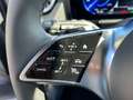Mercedes-Benz EQA 300 4M Ö-Edition Winter-Paket * Navi * uvm. Gris - thumbnail 17