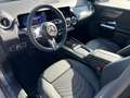 Mercedes-Benz EQA 300 4M Ö-Edition Winter-Paket * Navi * uvm. Grigio - thumbnail 11