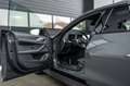 BMW i4 M50 High Executive 544PK|PANO|HUD|Harman Kardon Grijs - thumbnail 21