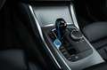 BMW i4 M50 High Executive 544PK|PANO|HUD|Harman Kardon Grijs - thumbnail 34