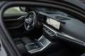 BMW i4 M50 High Executive 544PK|PANO|HUD|Harman Kardon Grijs - thumbnail 26