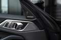 BMW i4 M50 High Executive 544PK|PANO|HUD|Harman Kardon Grijs - thumbnail 25