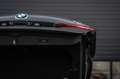 BMW i4 M50 High Executive 544PK|PANO|HUD|Harman Kardon Grijs - thumbnail 19