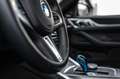BMW i4 M50 High Executive 544PK|PANO|HUD|Harman Kardon Grijs - thumbnail 27