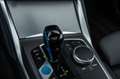 BMW i4 M50 High Executive 544PK|PANO|HUD|Harman Kardon Grijs - thumbnail 35