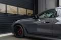 BMW i4 M50 High Executive 544PK|PANO|HUD|Harman Kardon Grijs - thumbnail 20