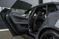 BMW i4 M50 High Executive 544PK|PANO|HUD|Harman Kardon Grijs - thumbnail 36