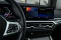 BMW i4 M50 High Executive 544PK|PANO|HUD|Harman Kardon Grijs - thumbnail 32