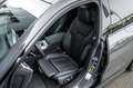 BMW i4 M50 High Executive 544PK|PANO|HUD|Harman Kardon Grijs - thumbnail 23