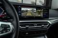 BMW i4 M50 High Executive 544PK|PANO|HUD|Harman Kardon Grijs - thumbnail 31