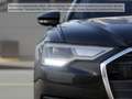 Audi A6 40 TDI S tronic LED Navi Panorama DAB S Schwarz - thumbnail 7