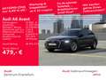 Audi A6 40 TDI S tronic LED Navi Panorama DAB S Schwarz - thumbnail 1
