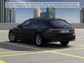 Audi A6 40 TDI S tronic LED Navi Panorama DAB S Schwarz - thumbnail 4