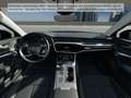 Audi A6 40 TDI S tronic LED Navi Panorama DAB S Schwarz - thumbnail 10