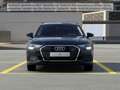 Audi A6 40 TDI S tronic LED Navi Panorama DAB S Schwarz - thumbnail 5