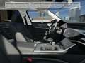 Audi A6 40 TDI S tronic LED Navi Panorama DAB S Schwarz - thumbnail 11