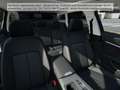 Audi A6 40 TDI S tronic LED Navi Panorama DAB S Schwarz - thumbnail 12