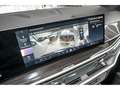 BMW X5 xDrive 50e - 4ANS/JAAR GARANTIE/NEW PRICE124944€ Noir - thumbnail 12