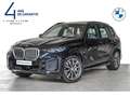 BMW X5 xDrive 50e - 4ANS/JAAR GARANTIE/NEW PRICE124944€ Noir - thumbnail 1
