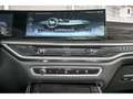 BMW X5 xDrive 50e - 4ANS/JAAR GARANTIE/NEW PRICE124944€ Noir - thumbnail 10