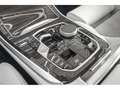 BMW X5 xDrive 50e - 4ANS/JAAR GARANTIE/NEW PRICE124944€ Noir - thumbnail 9