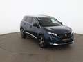 Peugeot 5008 1.5 BlueHDi 130 GT Aut 7-SITZER LED AHK NAVI Blau - thumbnail 5