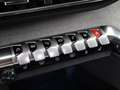 Peugeot 5008 1.5 BlueHDi 130 GT Aut 7-SITZER LED AHK NAVI Blau - thumbnail 17