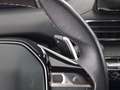 Peugeot 5008 1.5 BlueHDi 130 GT Aut 7-SITZER LED AHK NAVI Blau - thumbnail 21