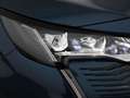Peugeot 5008 1.5 BlueHDi 130 GT Aut 7-SITZER LED AHK NAVI Blau - thumbnail 10