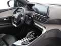 Peugeot 5008 1.5 BlueHDi 130 GT Aut 7-SITZER LED AHK NAVI Blau - thumbnail 13