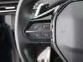 Peugeot 5008 1.5 BlueHDi 130 GT Aut 7-SITZER LED AHK NAVI Blau - thumbnail 22