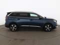 Peugeot 5008 1.5 BlueHDi 130 GT Aut 7-SITZER LED AHK NAVI Blau - thumbnail 4