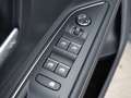 Peugeot 5008 1.5 BlueHDi 130 GT Aut 7-SITZER LED AHK NAVI Blau - thumbnail 25