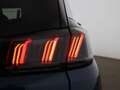 Peugeot 5008 1.5 BlueHDi 130 GT Aut 7-SITZER LED AHK NAVI Blau - thumbnail 9