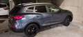 Renault Kadjar Kadjar TCe 130 Energy SL Black Edition Noir - thumbnail 3