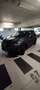 Renault Kadjar Kadjar TCe 130 Energy SL Black Edition Noir - thumbnail 5