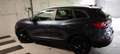 Renault Kadjar Kadjar TCe 130 Energy SL Black Edition Noir - thumbnail 4