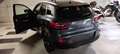 Renault Kadjar Kadjar TCe 130 Energy SL Black Edition Noir - thumbnail 2