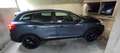 Renault Kadjar Kadjar TCe 130 Energy SL Black Edition Noir - thumbnail 6