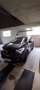Renault Kadjar Kadjar TCe 130 Energy SL Black Edition Noir - thumbnail 8
