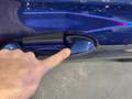 BMW X4 xDrive 20dA xLine Azul - thumbnail 10
