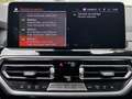 BMW X4 xDrive 20dA xLine Azul - thumbnail 24