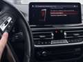 BMW X4 xDrive 20dA xLine Azul - thumbnail 19