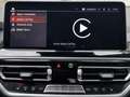 BMW X4 xDrive 20dA xLine Azul - thumbnail 23
