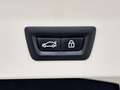 BMW X4 xDrive 20dA xLine Azul - thumbnail 26