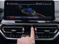 BMW X4 xDrive 20dA xLine Azul - thumbnail 21