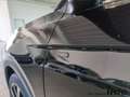 Volkswagen T-Cross 1,5 TSI DSG R-Line BEATS+R-KAMERA+AHK+NAVI Schwarz - thumbnail 19