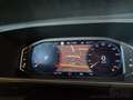 Volkswagen T-Cross 1,5 TSI DSG R-Line BEATS+R-KAMERA+AHK+NAVI Black - thumbnail 14