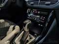 Volkswagen T-Cross 1,5 TSI DSG R-Line BEATS+R-KAMERA+AHK+NAVI Schwarz - thumbnail 9